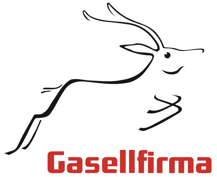 Gasell (1)